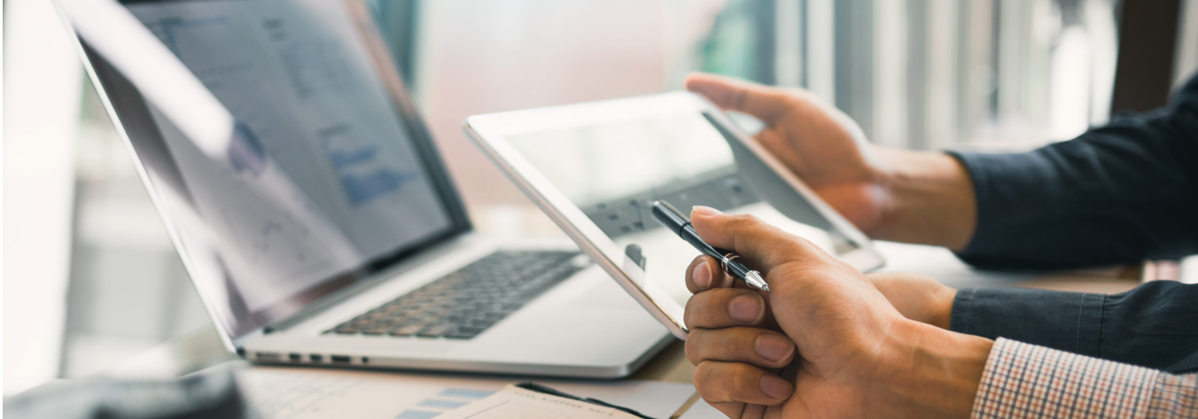 Integrated job planning & rostering: boosting NHS workforce visibility