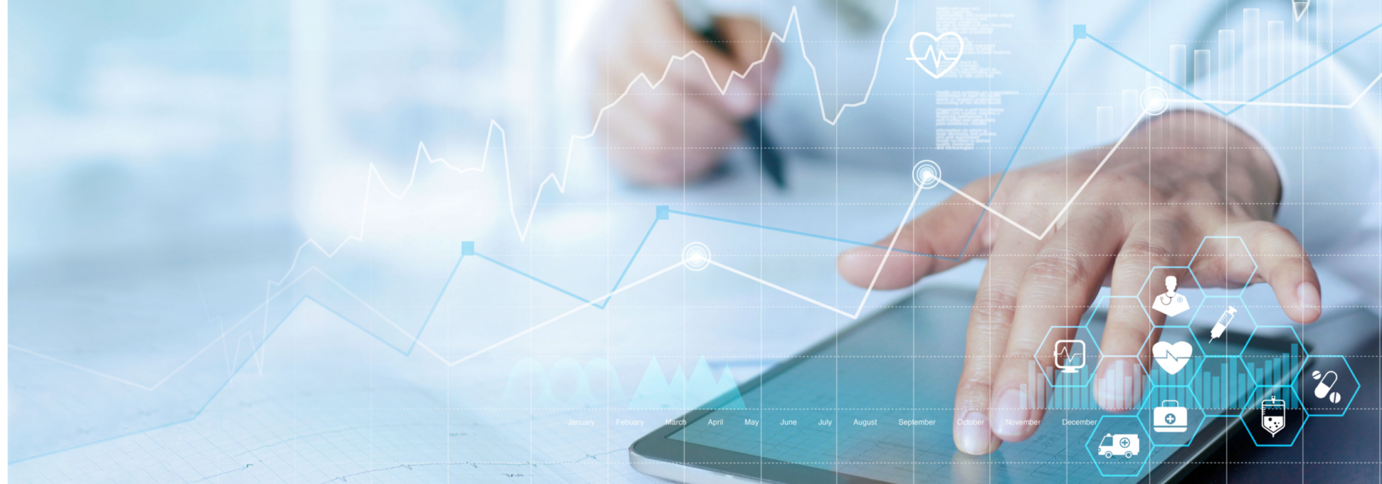 Why job planning needs better data