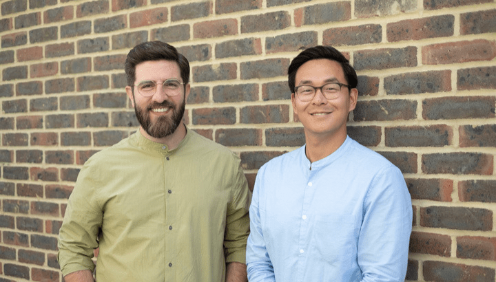 How to keep the cofounder spark alive