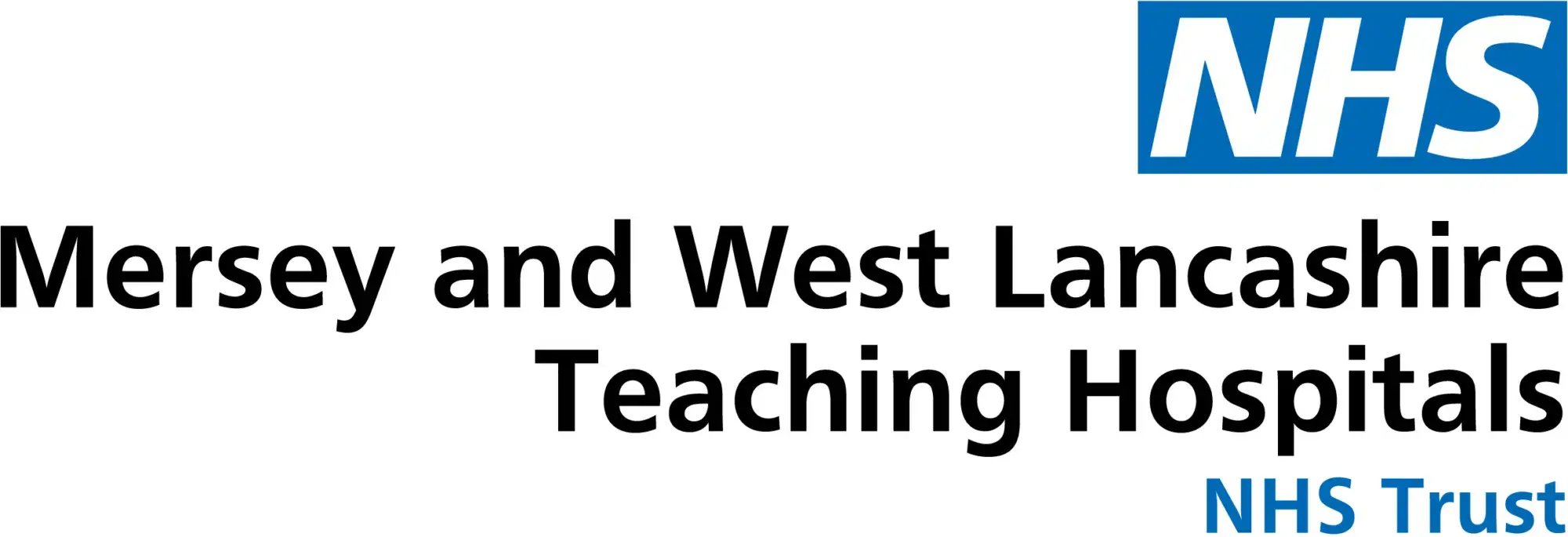First fully interoperable solution for all staff groups – Mersey and West Lancashire Teaching Hospitals NHS Trust