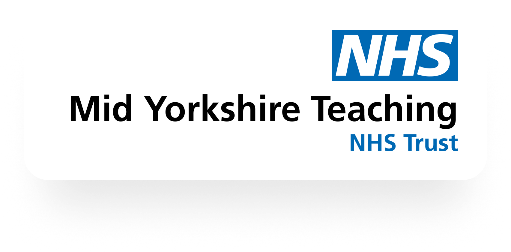 Mid Yorks deploys AI-powered rostering to cut agency spend by 50% and fulfil 99% of clinician preferences