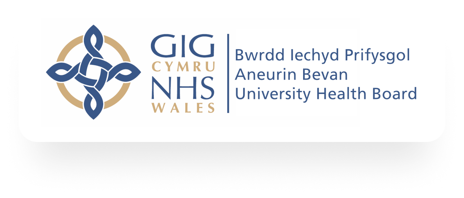 Aneurin Bevan University Health Board