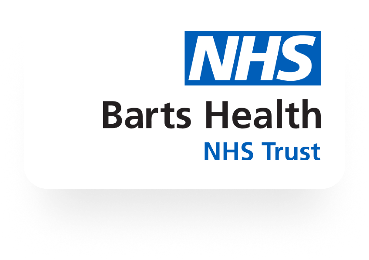 Barts Health NHS Trust