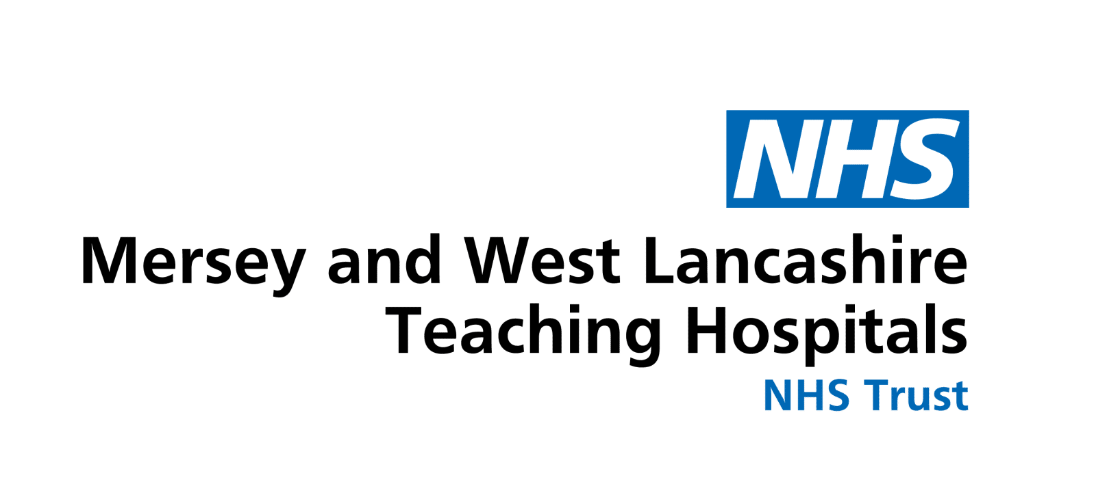 Tackling rising workforce pressures through collaboration: Cheshire & Merseyside Endoscopy Staff Bank