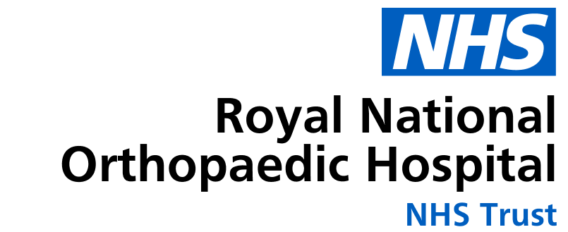 Delivering a seamless and efficient implementation process at Royal National Orthopaedic Hospital NHS Trust