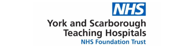 Reducing the admin burden at York and Scarborough Teaching Hospitals
