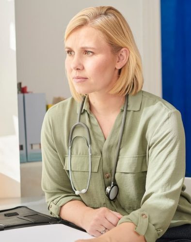 another-way-1-394x500