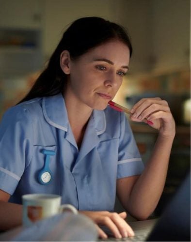 another-way-3-394x500