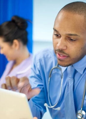 another-way-5-290x400