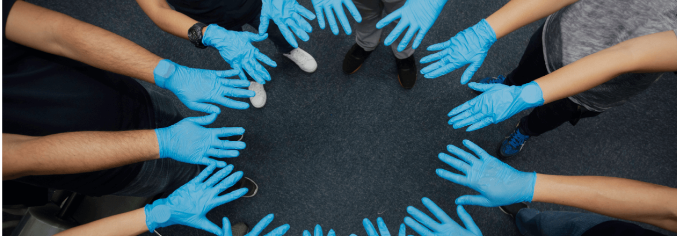 The power of collaborative staff banks to unlock cost savings