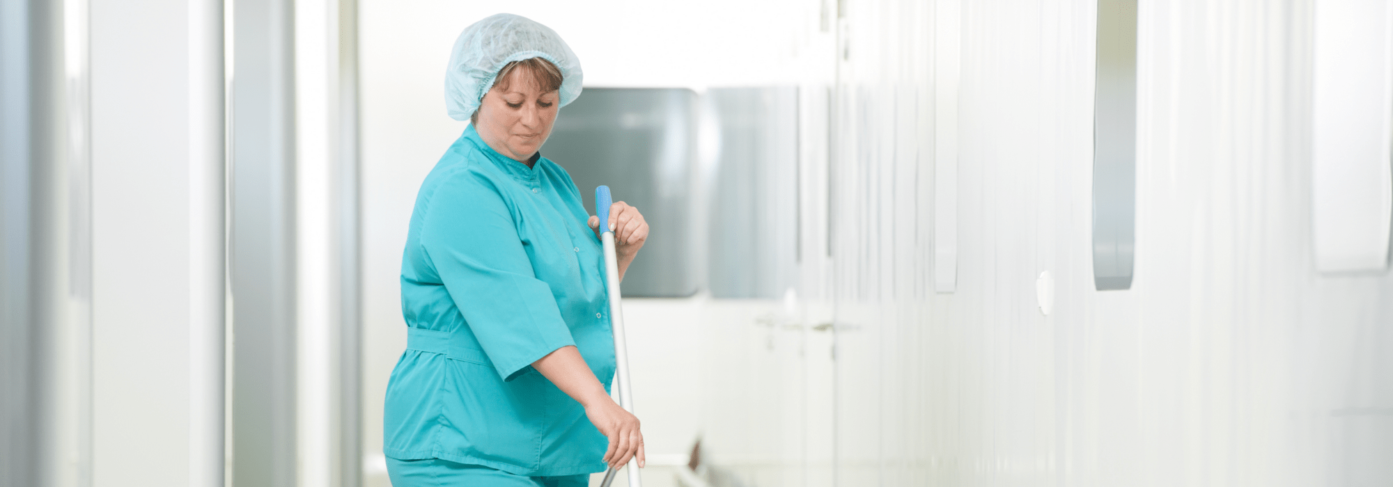 HR, Admin and Support staff also need our appreciation. By Dean Royles