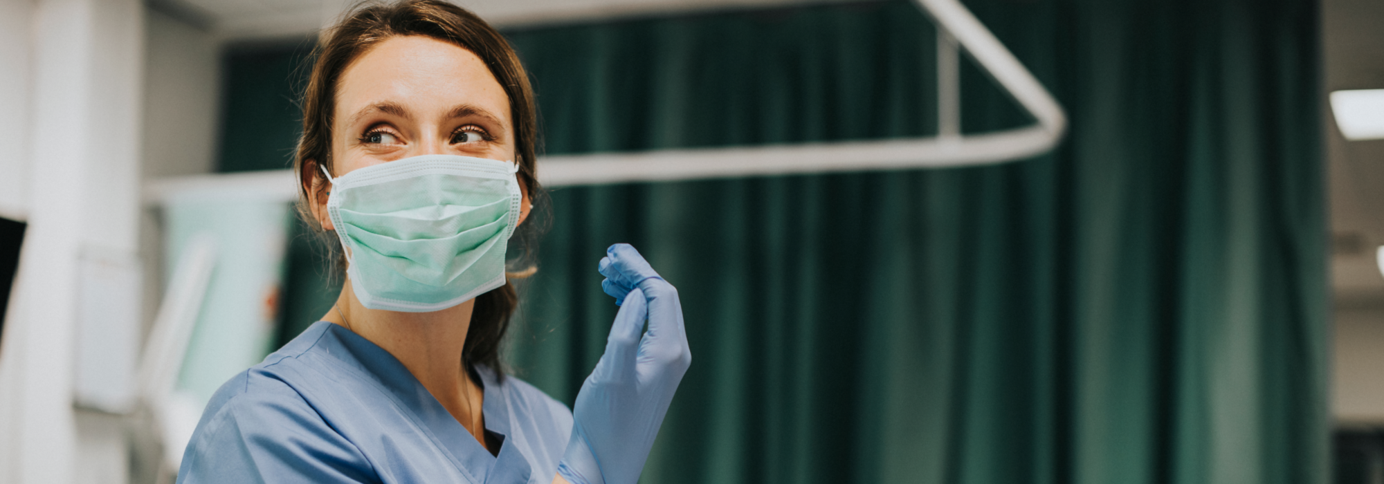 5 tips to help reduce NHS staff burnout with a cost-effective retention strategy