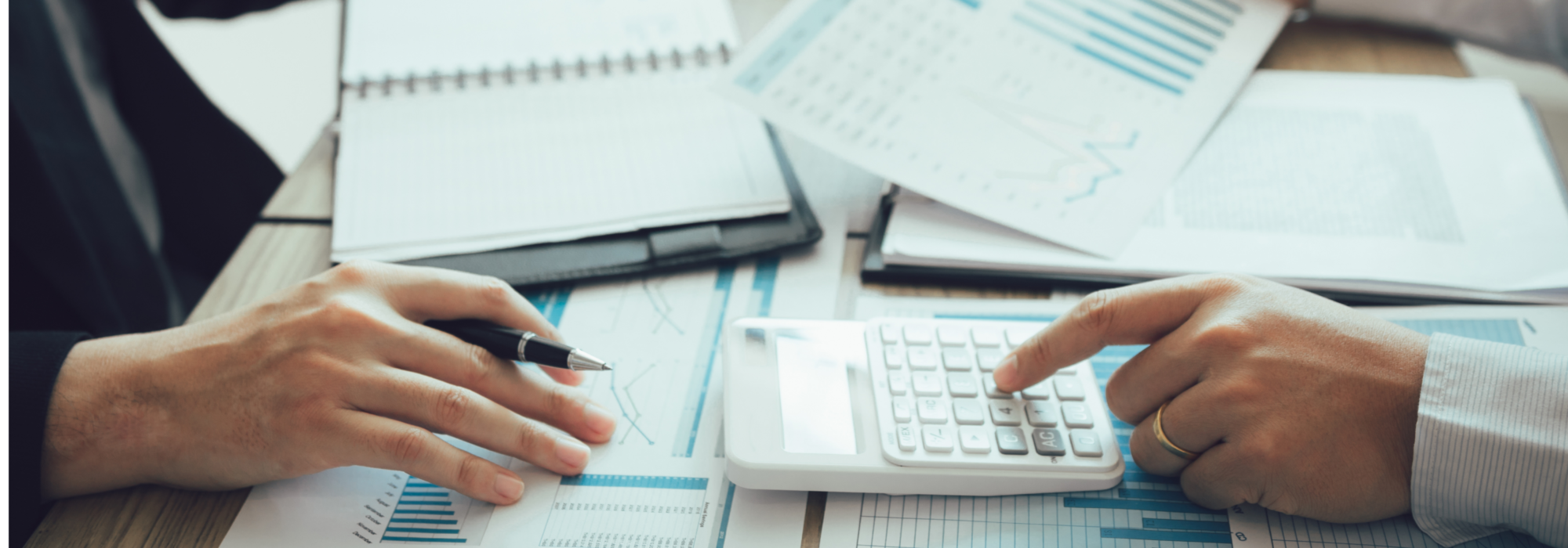 Optimising your NHS staff bank for financial savings