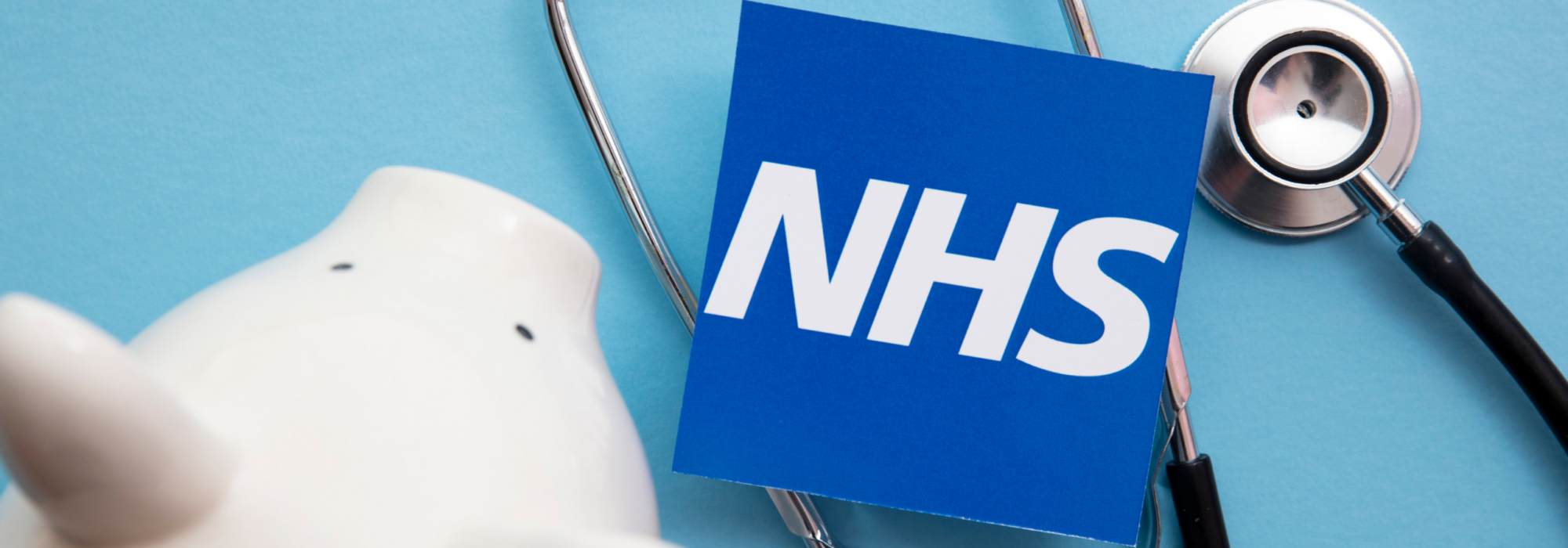 Creating quick, fair, and easy payment processes for NHS bank staff