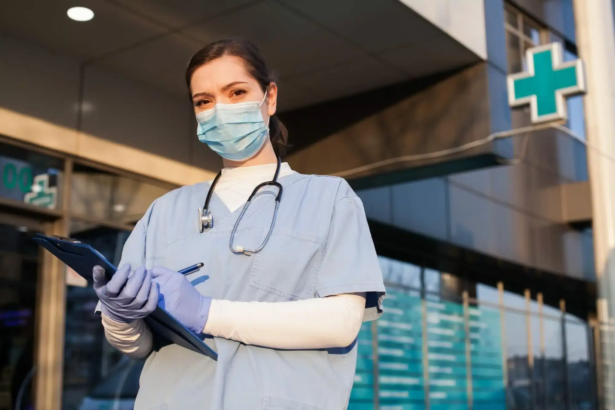 How to optimise your staff bank: NHS best practice