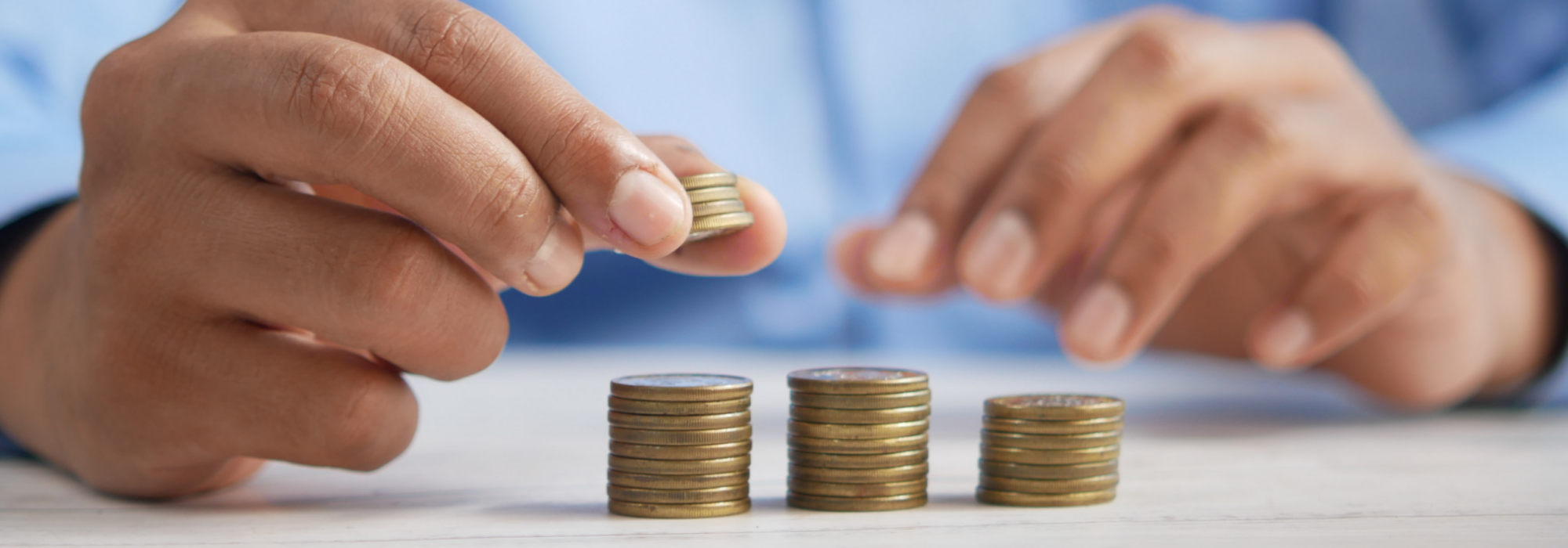 Understanding the NHS’s financial challenges: Tips from a Deputy CFO