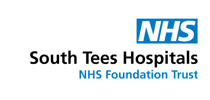 AHP Job Planning rollout at South Tees Hospitals NHS Foundation Trust