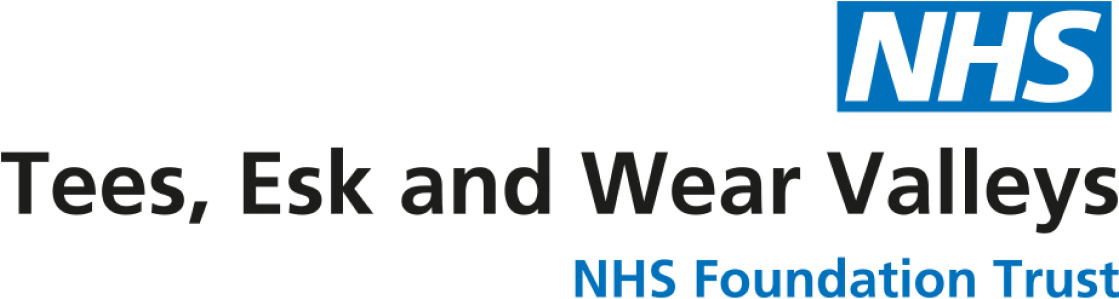 Driving better temporary staffing outcomes at a mental health service provider – Tees, Esk and Wear Valleys NHS Foundation Trust