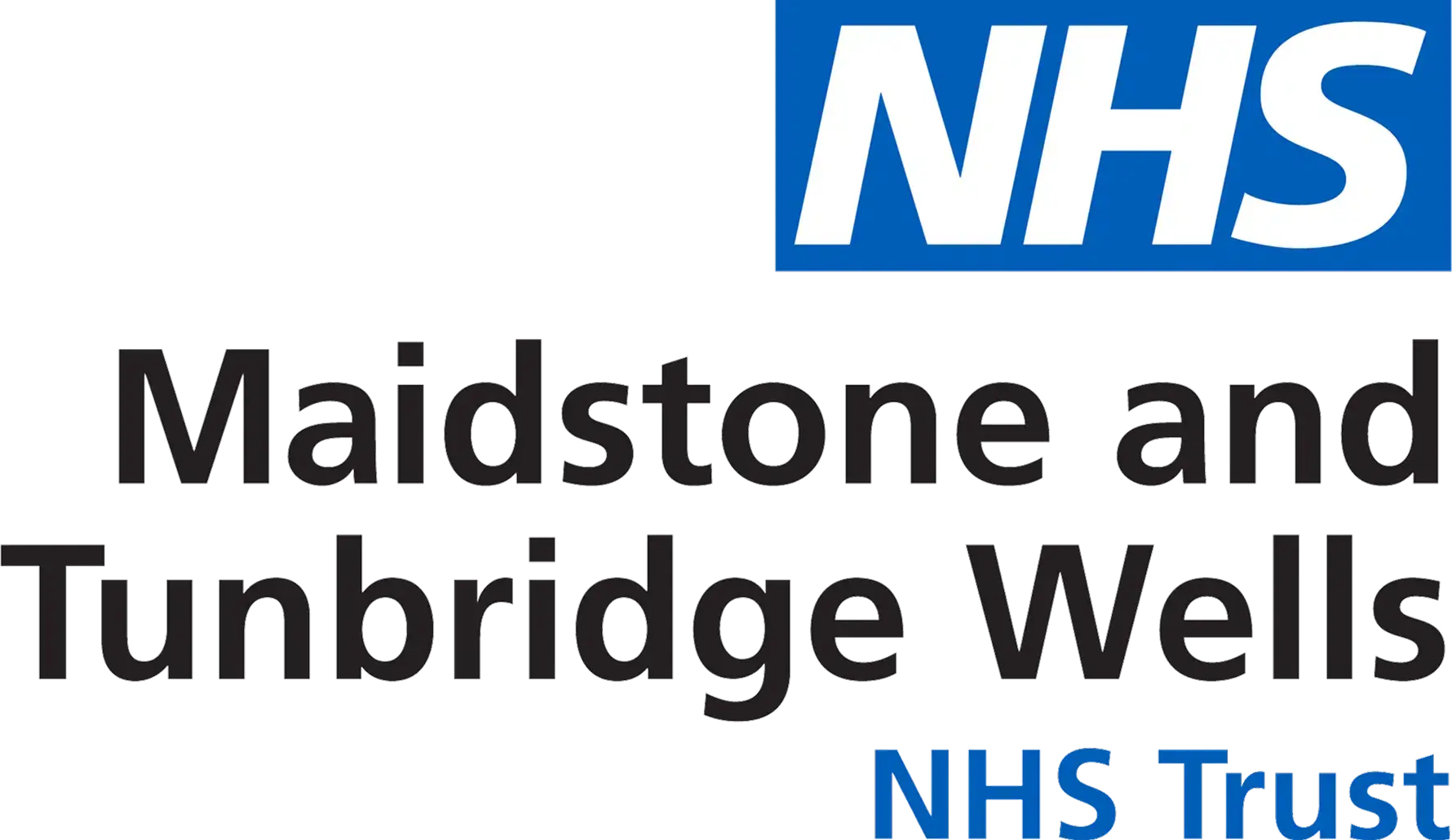 Improving temporary and substantive staffing through integrated workforce tools at Maidstone and Tunbridge Wells NHS Trust