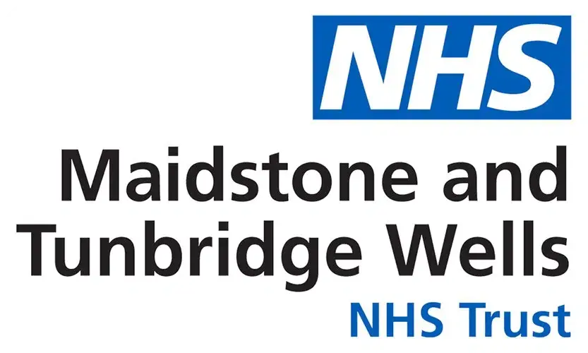 Effective rostering in action: Maidstone and Tunbridge Wells NHS Trust