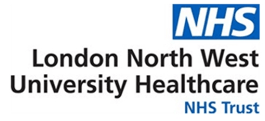 Transforming the staff bank through process redesign at London North West University Healthcare NHS Trust