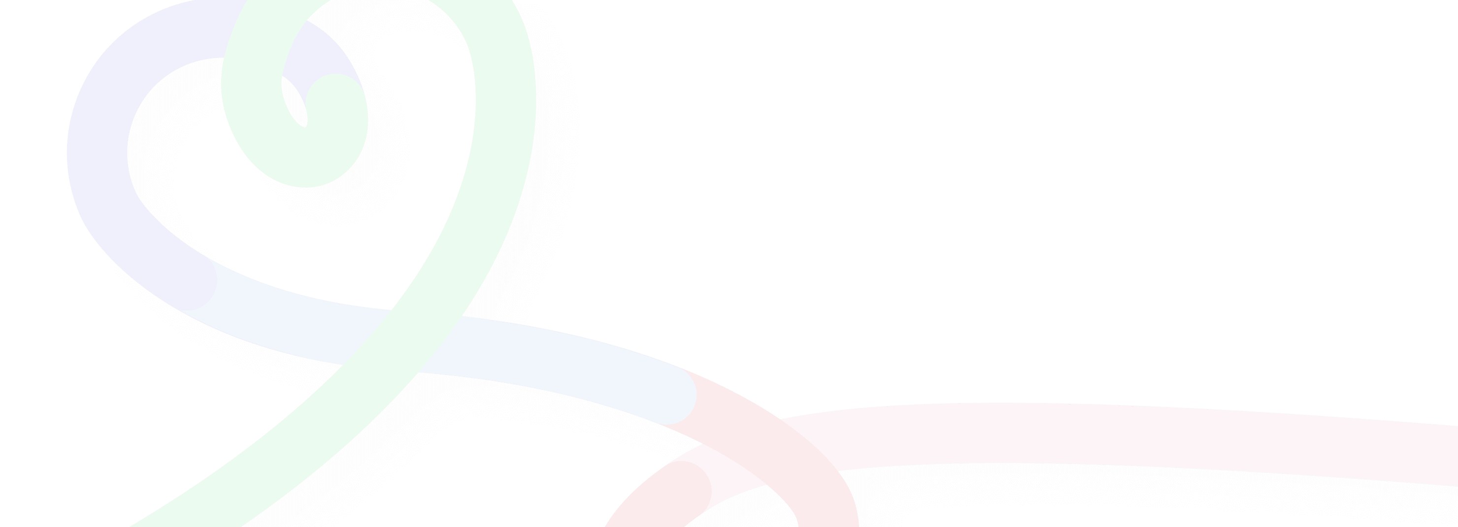 Improving grip and control: Cardiff and Vale University Health Board Cardiff and Vale University Health Board saves £312,563 in just 6 months