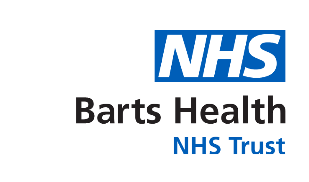Barts Health NHS Trust