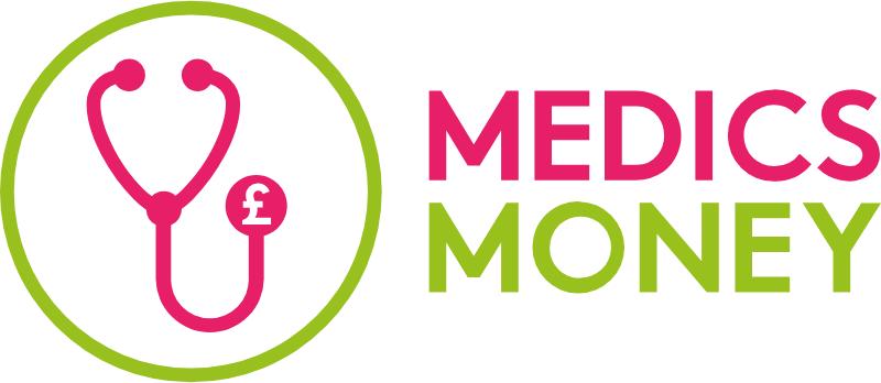 Medics Money