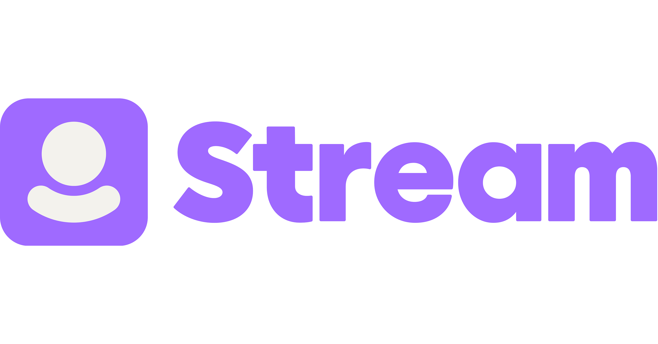 Stream